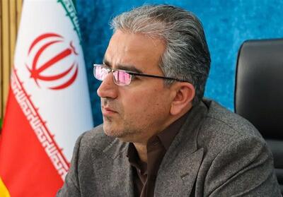  تأکید بر ثبات بازار و توزیع میوه نوروزی در یزد - تسنیم