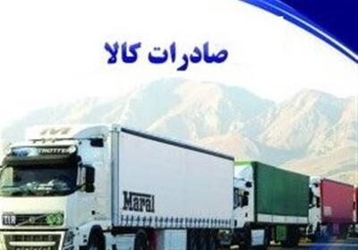  رشد 21 درصدی صادرات در استان اردبیل - تسنیم