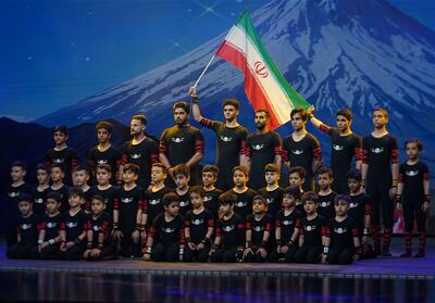  بازگشت «کاپیتان» به آنتن؛ ادامه مسیر در روزهای جنگ رمضان - تسنیم