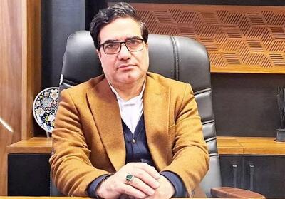  زیارت اهل قبور با تردد رایگان از 5 نقطه شهری اراک در پنج‌شنبه آخر سال - تسنیم