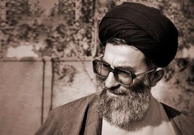 فقه عزت، فقیه غرور و غیرت ملی-دینی - تسنیم
