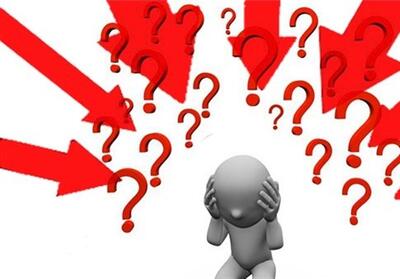  توصیه‌های یک روان‌شناس برای حفظ آرامش؛ نخستین قربانیان جنگ - تسنیم