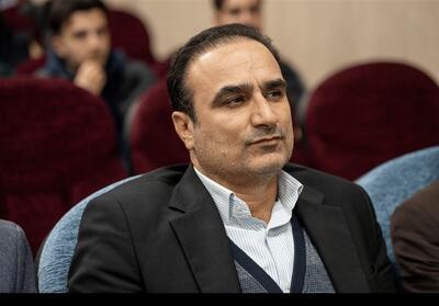  شکست پروژه تطمیع دشمن با  عشق به میهن  - تسنیم