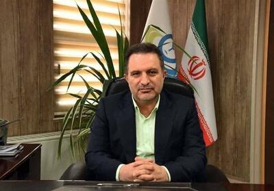  پایداری خدمات سلامت در البرز/واکسیناسیون کودکان را به تعویق نیندازید - تسنیم