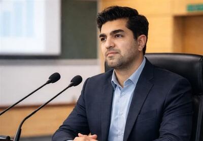 نسل جوان و آینده‌سازی ایران در دوران رهبری جدید - تسنیم