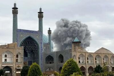  دبیرکل یونسکو: آسیب‌های جدی به میراث فرهنگی کشور و اولویت با حفاظت پیشگیرانه