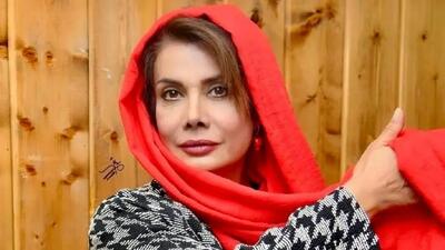  عاطفه رضوی: برای من تمامیت ارضی این خاک مهم است