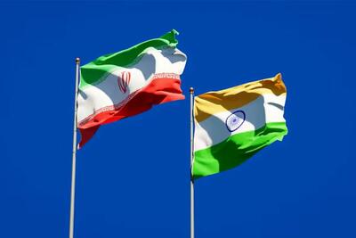  ارسال محموله دارو و تجهیزات پزشکی از هند به ایران