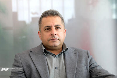  نصری: جامعه بین‌المللی باید بر ریشه مسئله تمرکز کند