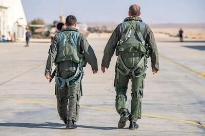  ارتش رژیم صهیونیستی برای جنگ با ایران بودجه اضافی درخواست کرد