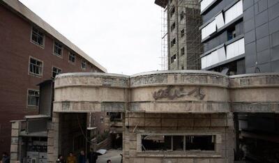  برای ۶ ماه کامل ذخیره استراتژیک دارو داریم/ ۱۲ بیمارستان از کار افتادند