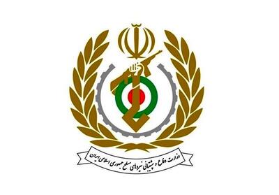  سخنگوی وزارت دفاع: درماندگی دشمنان آمریکایی صهیونی در میادین رزم با ترور جبران نمی‌شود