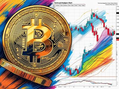  قیمت بیت‌کوین پایدار شد