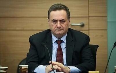  اسراییل دستور حمله به این کشور را صادر کرد