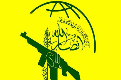  یمن: ممکن است باب‌المندب را ببندیم