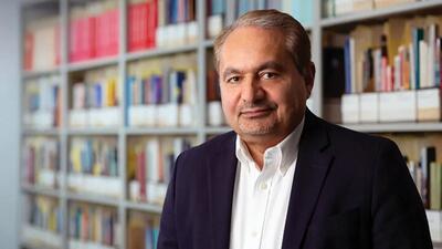  آقای ترامپ شنبه را روز پایان جنگ اعلام کنید