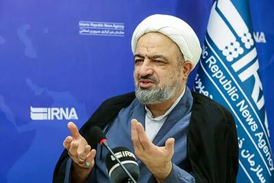  حمید رسایی برای تیم ملی در جام جهانی نسخه پیچید!