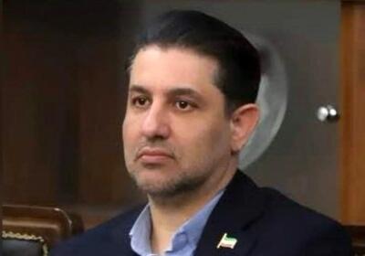  ادعای استعفای مسئولان دولت تکذیب شد