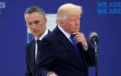  ادعای یک رسانه درباره پیشنهاد خبرساز روسیه درباره ایران