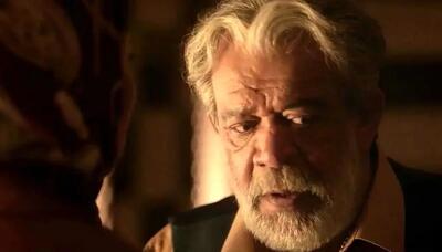  اقدام ضد امنیتی و ضد مردمی صداوسیما در میانه جنگ