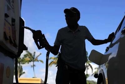  زمان واریز سهمیه بنزین فروردین