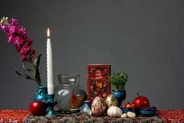  لحظه تحویل سال ۱۴۰۵ در چه ساعتی است؟