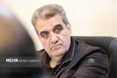  آخرین وضعیت حملات به استان سمنان/ استاندار: از شلوغ کردن شهر پرهیز کنید