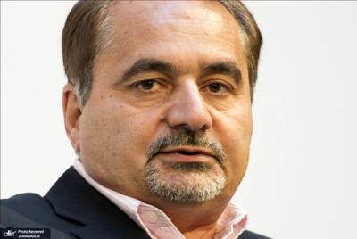  دیپلمات پیشین ایران خطاب به ترامپ: شنبه را روز پایان جنگ اعلام کنید/ پزشکیان را برای دیدار در مسقط دعوت کنید