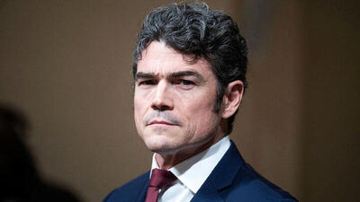  جو کنت: ایالات متحده داعش و القاعده را مسلح کرد