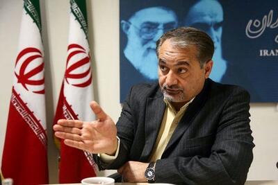  موسویان: اگر هدف آمریکا  و اسرائیل تغییر نظام سیاسی در ایران باشد، یک جنگ بی‌پایان خواهیم داشت/ استراتژی ترور مسئولان در ایران به جایی نمی‌رسد
