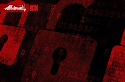  بازار سیاه VPN