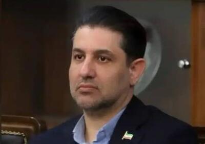  ادعای استعفای مسئولان دولت تکذیب شد+ جزئیات