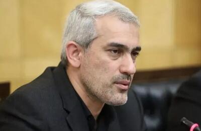  ۱۵ میلیون تومان وام به ازای هر کارگر برای بنگاه‌های اقتصادی/ وزیر اقتصاد خبر داد