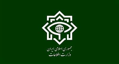  اطلاعات: تعدادی از سربازان اسرائیل دستگیر شدند