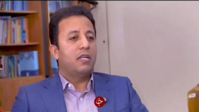  فعال‌سازی و تحویل کارت امید مادر از فردا