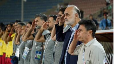  مورد عجیب فهرست تیم ملی؛ تعلل، شک و ...