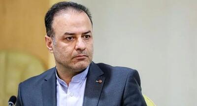  ۵ هواپیمای مسافری از مهرآباد به شرق کشور منتقل شدند