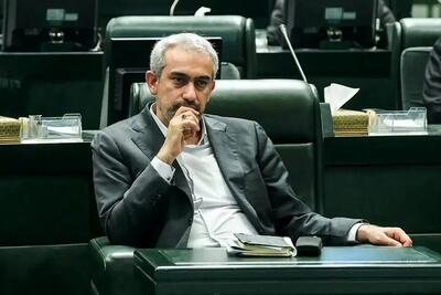  واریز حقوق ماهانه ۱۵ میلیونی برای این افراد/ دولت آستین همت را برای آسیب‌دیدگان بالا زد!