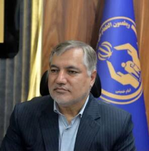 آمادگی دفاتر کمیته امدادامام خمینی(ره) فارس برای جمع‌آوری فطریه