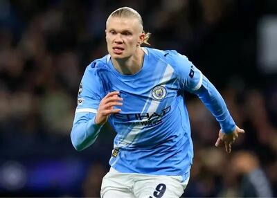  ورود ستاره سیتی به دنیای شطرنج