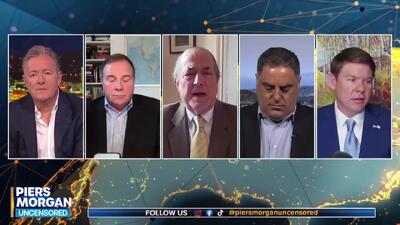  اعتراف دیرهنگام ‌سفیر سابق انگلیس در تهران؛ایران به برجام پایبند بود + فیلم