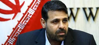  افزایش ۶۰ درصدی حقوق کارگران متناسب با تورم و مزیت‌های آینده‌نگرانه/ حقوق نیروهای نظامی و امنیتی باید در اصلاحیه بودجه افزایش یابد