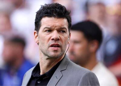  افشاگری بالاک از پیشنهاد دو غول اسپانیا