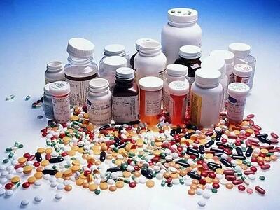  وضعیت ذخایر دارو و شیرخشک در آذربایجان شرقی پایدار است