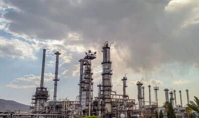  کدام کشورها بیشترین ضربه را از شوک انرژی در جنگ ایران می‌خورند؟