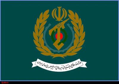  درماندگی دشمنان آمریکایی صهیونی در میادین رزم با ترور جبران نمی‌شود