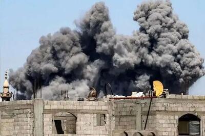  از جنین ۵ ماهه تا مرد ۹۱ساله؛ آمار شهدای جنگ در این استان