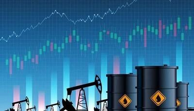  هشدار شدید عربستان درباره قیمت آتی نفت