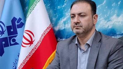  مدیرکل صداوسیمای مرکز کیش منصوب شد