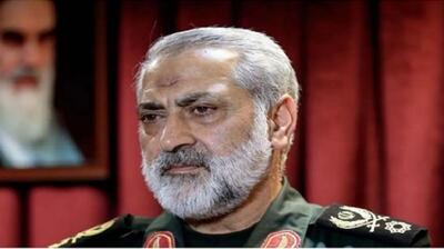  هشدار ایران: مراکز تفریحی هم برای دشمن ناامن می‌شود